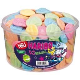 Zeige Details für Ha DJ Brause 150stck Bild von Ha DJ Brause 150stck