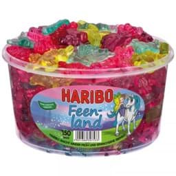 Zeige Details für Ha Feenland 150st Bild von Ha Feenland 150st