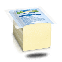 Zeige Details für Mozzarella Milram Stange ca. 2,5 Kg 1 Kg Bild von Mozzarella Milram Stange ca. 2,5 Kg 1 Kg