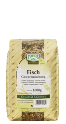 Zeige Details für Fisch-Gewürz 1000G Fuchs  Bild von Fisch-Gewürz 1000G Fuchs
