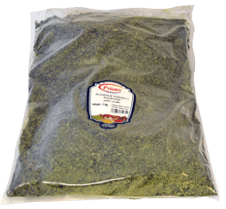Zeige Details für Petersilie (Afpack) 1 Kg Bild von Petersilie (Afpack) 1 Kg