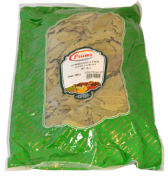 Zeige Details für Lorbeerblätter Af Pack 500 gr. Bild von Lorbeerblätter Af Pack 500 gr.