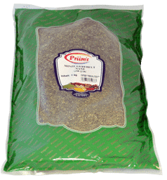 Zeige Details für Pfefferminze Af Pack 1Kg Bild von Pfefferminze Af Pack 1Kg