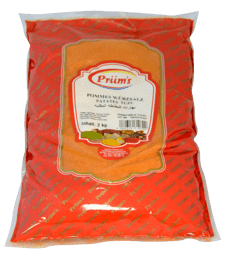 Zeige Details für Pommeswürzsalz(Af Pack) 2 kg Bild von Pommeswürzsalz(Af Pack) 2 kg