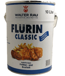 Zeige Details für Fett Flurin (Halbflüssig) 10L Bild von Fett Flurin (Halbflüssig) 10L