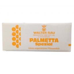 Zeige Details für Fettblock -Palmetta- 10kg Bild von Fettblock -Palmetta- 10kg