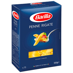Zeige Produkte für Kategorie Pasta Bild für Kategorie Pasta