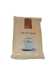Zeige Details für Com Cafe-Cremer H 1Kg Bild von Com Cafe-Cremer H 1Kg
