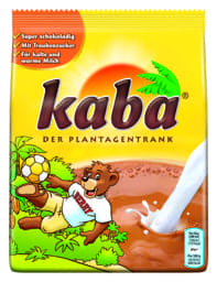 Zeige Details für Kakao Pulver 500g Bild von Kakao Pulver 500g