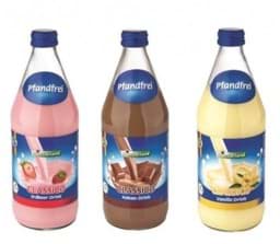 Zeige Produkte für Kategorie Milchgetränke Bild für Kategorie Milchgetränke