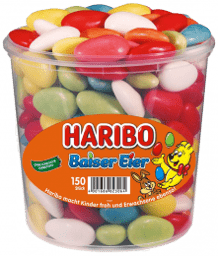 Zeige Produkte für Kategorie Dose Bild für Kategorie Dose