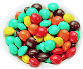 Zeige Produkte für Kategorie Bonbons Bild für Kategorie Bonbons
