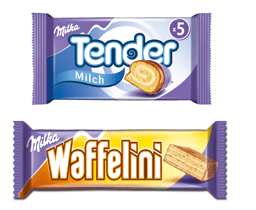 Zeige Produkte für Kategorie Kuchen & Waffel & Kekse Bild für Kategorie Kuchen & Waffel & Kekse