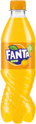 Zeige Details für Fanta 12 x 0,5L Bild von Fanta 12 x 0,5L