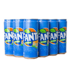 Zeige Details für Fanta Shokata (Holunderblüte & Zitrone ) 12 x 0,33L Bild von Fanta Shokata (Holunderblüte & Zitrone ) 12 x 0,33L