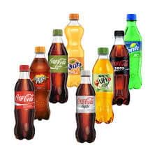Zeige Produkte für Kategorie Alkoholfreie Getränke Bild für Kategorie Alkoholfreie Getränke