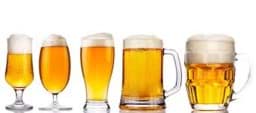 Zeige Produkte für Kategorie Bier Bild für Kategorie Bier