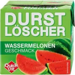 Zeige Details für Durstlöscher Melone Bild von Durstlöscher Melone