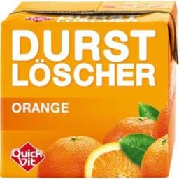 Zeige Details für Durstlöscher Orange Bild von Durstlöscher Orange
