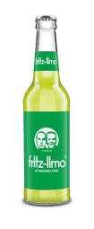 Zeige Details für Fritz Limo Honigmelone 24 x 0,33L Bild von Fritz Limo Honigmelone 24 x 0,33L