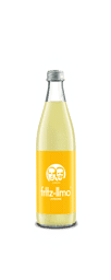 Zeige Details für Fritz Limo Zitrone 10 x 0,5L Bild von Fritz Limo Zitrone 10 x 0,5L