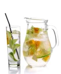 Zeige Produkte für Kategorie Limonade Bild für Kategorie Limonade
