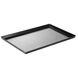 Zeige Produkte für Kategorie Pizzablech  Bild für Kategorie Pizzablech