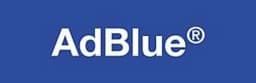 Zeige Produkte für Kategorie AdBlue Bild für Kategorie AdBlue
