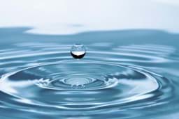 Zeige Produkte für Kategorie Destilliertes Wasser Bild für Kategorie Destilliertes Wasser