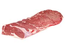 Bild für Kategorie Roastbeef Südamerika