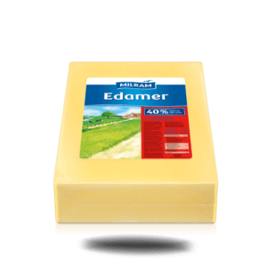 Bild für Kategorie Edamer