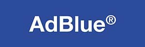Bild für Kategorie AdBlue