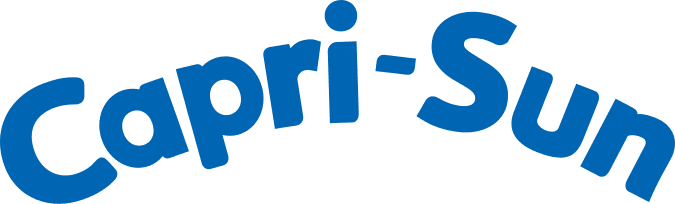 Bilder für Hersteller Capri Sun