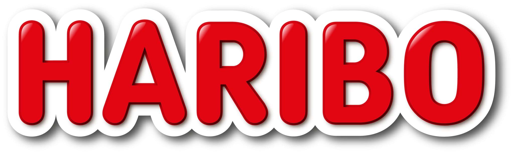 Bilder für Hersteller Haribo