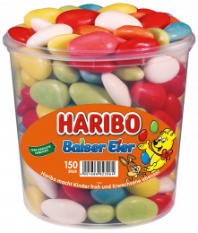 Bild für Kategorie Dose