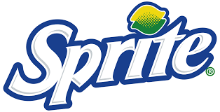 Bild für Kategorie Sprite
