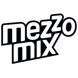 Bild für Kategorie Mezzo Mix