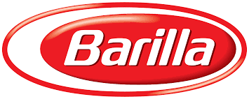 Bilder für Hersteller Barilla