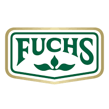Bilder für Hersteller Fuchs