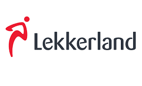 Bilder für Hersteller Lekkerland
