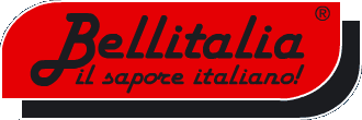 Bilder für Hersteller Bellitalia