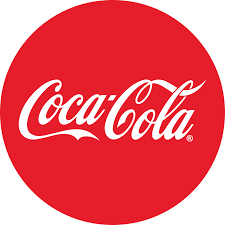 Bild für Kategorie Coca Cola