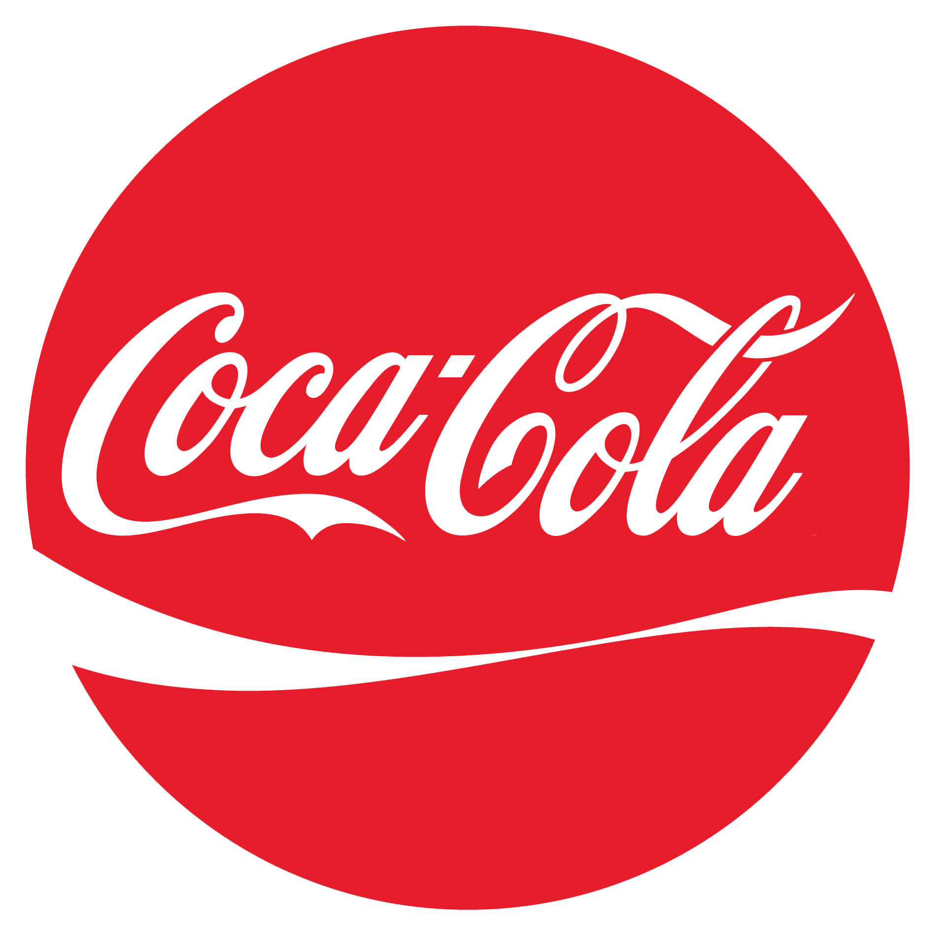 Bilder für Hersteller Coca Cola